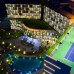 Muong Thanh Luxury Phu Quoc 4* — отель на Фукуоке