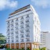 Luxor Boutique Hotel Phu Quoc 3* — отель на Фукуоке