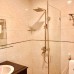 Luxor Boutique Hotel Phu Quoc 3* — отель на Фукуоке