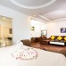 Luxor Boutique Hotel Phu Quoc 3* — отель на Фукуоке