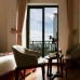 Luxor Boutique Hotel Phu Quoc 3* — отель на Фукуоке