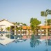 Ong Lang Village Resort 3* — Фукуок, Вьетнам