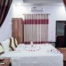 Ong Lang Village Resort 3* — Фукуок, Вьетнам
