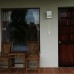 Ong Lang Village Resort 3* — Фукуок, Вьетнам