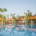 Ong Lang Village Resort 3* — Фукуок, Вьетнам
