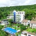 Tom Hill Resort & Spa Phu Quoc 3*: честный обзор отеля