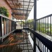 Tom Hill Resort & Spa Phu Quoc 3*: честный обзор отеля