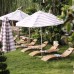 Tom Hill Resort & Spa Phu Quoc 3*: честный обзор отеля
