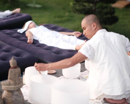 Tom Hill Resort & Spa Phu Quoc 3*: честный обзор отеля
