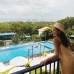 Tom Hill Resort & Spa Phu Quoc 3*: честный обзор отеля