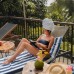 Tom Hill Resort & Spa Phu Quoc 3*: честный обзор отеля