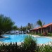 WildLand Resort 3* на Фукуоке: спокойный отдых вдали от суеты