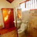 WildLand Resort 3* на Фукуоке: спокойный отдых вдали от суеты