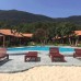 WildLand Resort 3* на Фукуоке: спокойный отдых вдали от суеты