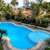 WildLand Resort 3* на Фукуоке: спокойный отдых вдали от суеты