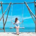 WildLand Resort 3* на Фукуоке: спокойный отдых вдали от суеты