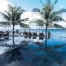 The Palmy Phu Quoc Resort & Spa 4* — Фукуок, Вьетнам