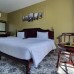 The Palmy Phu Quoc Resort & Spa 4* — Фукуок, Вьетнам