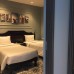 The Palmy Phu Quoc Resort & Spa 4* — Фукуок, Вьетнам