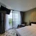 The Palmy Phu Quoc Resort & Spa 4* — Фукуок, Вьетнам