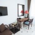 The Palmy Phu Quoc Resort & Spa 4* — Фукуок, Вьетнам