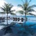 The Palmy Phu Quoc Resort & Spa 4* — Фукуок, Вьетнам