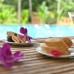 Paradiso Phu Quoc Resort 3* — Фукуок, Вьетнам