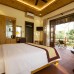 Paradiso Phu Quoc Resort 3* — Фукуок, Вьетнам