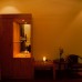 Paradiso Phu Quoc Resort 3* — Фукуок, Вьетнам