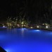Paradiso Phu Quoc Resort 3* — Фукуок, Вьетнам