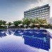 Amarin Resort Phu Quoc 4* — отдых на Фукуоке