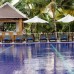 Amarin Resort Phu Quoc 4* — отдых на Фукуоке