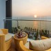 Amarin Resort Phu Quoc 4* — отдых на Фукуоке