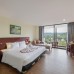 Amarin Resort Phu Quoc 4* — отдых на Фукуоке