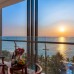 Amarin Resort Phu Quoc 4* — отдых на Фукуоке