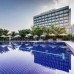 Amarin Resort Phu Quoc 4* — отдых на Фукуоке