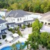 Godiva Villa Phu Quoc — уютный отель 3* на Фукуоке