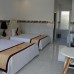 Godiva Villa Phu Quoc — уютный отель 3* на Фукуоке