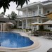 Godiva Villa Phu Quoc — уютный отель 3* на Фукуоке