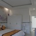 Godiva Villa Phu Quoc — уютный отель 3* на Фукуоке