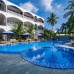 Brenta Phu Quoc Hotel 3* — отдых на Фукуоке у пляжа