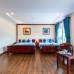 Brenta Phu Quoc Hotel 3* — отдых на Фукуоке у пляжа