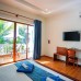 Brenta Phu Quoc Hotel 3* — отдых на Фукуоке у пляжа