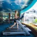 Brenta Phu Quoc Hotel 3* — отдых на Фукуоке у пляжа
