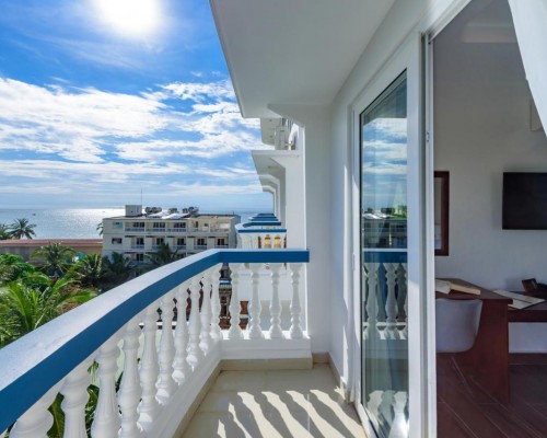Brenta Phu Quoc Hotel 3* — отдых на Фукуоке у пляжа