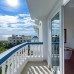 Brenta Phu Quoc Hotel 3* — отдых на Фукуоке у пляжа