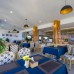 Brenta Phu Quoc Hotel 3* — отдых на Фукуоке у пляжа