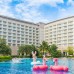 Wyndham Grand Phu Quoc 5* — отдых на Фукуоке