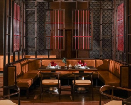 Wyndham Grand Phu Quoc 5* — отдых на Фукуоке