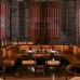 Wyndham Grand Phu Quoc 5* — отдых на Фукуоке